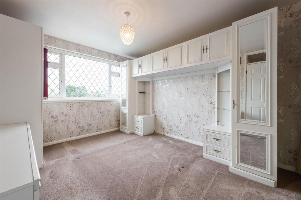 157, Stonebury Avenue Coventry, CV5 7 DW 22.jpg
