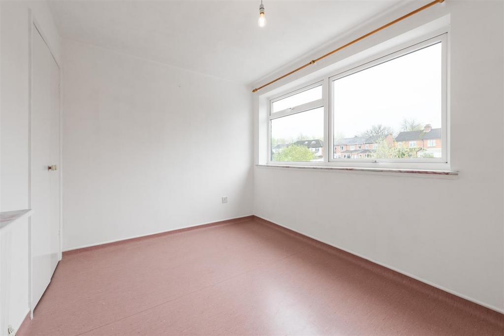 157, Stonebury Avenue Coventry, CV5 7 DW 18.jpg