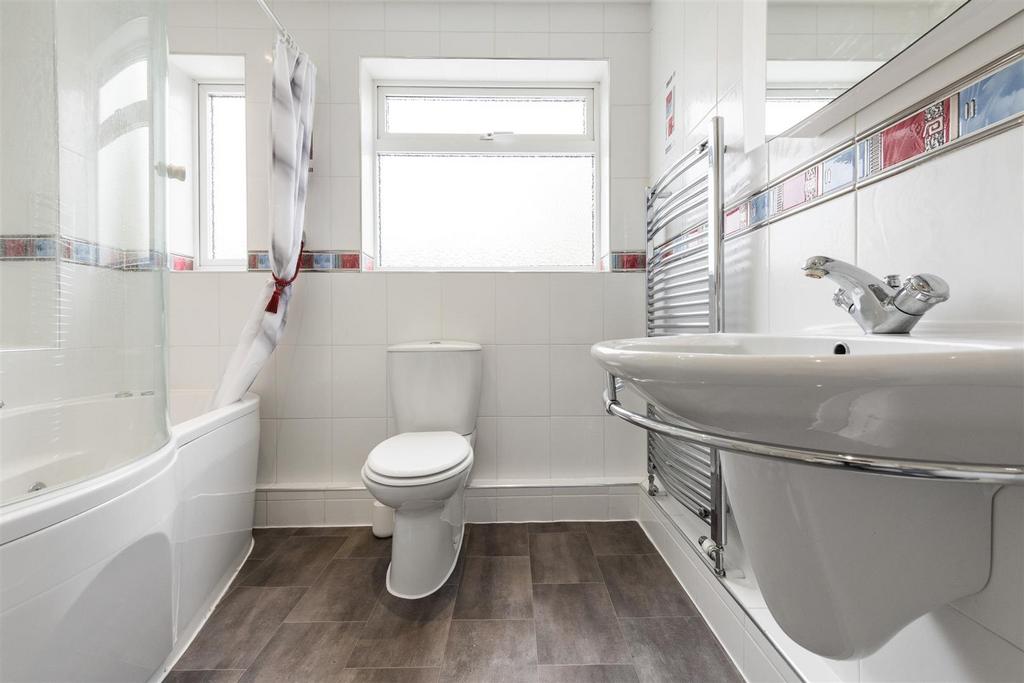 157, Stonebury Avenue Coventry, CV5 7 DW 25.jpg