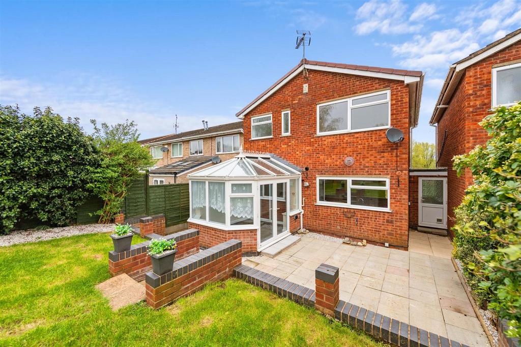 157, Stonebury Avenue Coventry, CV5 7 DW 17.jpg