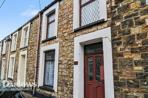 undefined, Alexandra Place, Tredegar