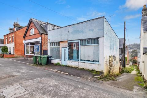 undefined, Horns Road, Stroud, Gloucestershire, GL5