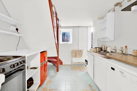 undefined, Horns Road, Stroud, Gloucestershire, GL5