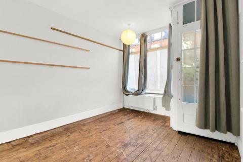 undefined, Horns Road, Stroud, Gloucestershire, GL5