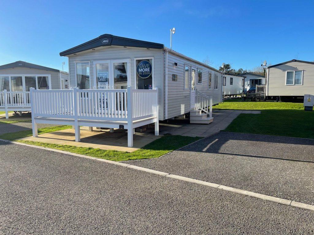 - ABI Windermere For Sale