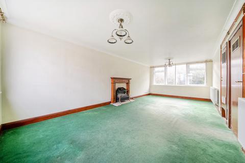undefined, Juniper Square, Hampshire PO9