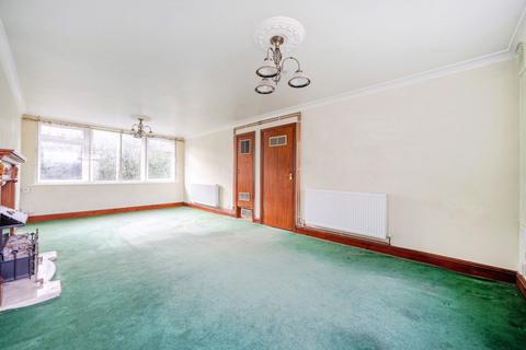 undefined, Juniper Square, Hampshire PO9