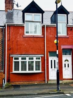 2 bedroom flat to rent, Ormonde Street, Sunderland, Tyne and Wear