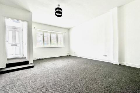 2 bedroom flat to rent, Ormonde Street, Sunderland, Tyne and Wear