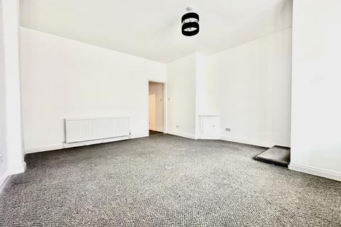 2 bedroom flat to rent, Ormonde Street, Sunderland, Tyne and Wear