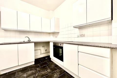 2 bedroom flat to rent, Ormonde Street, Sunderland, Tyne and Wear