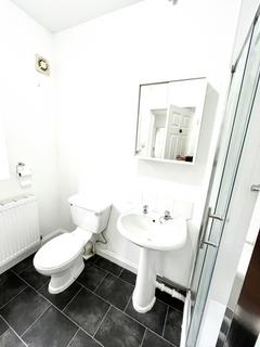 undefined, Ormonde Street, Sunderland, Tyne and Wear