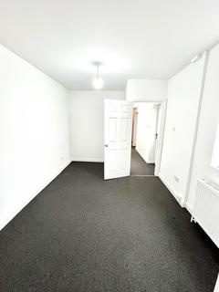 undefined, Ormonde Street, Sunderland, Tyne and Wear