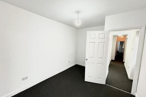 undefined, Ormonde Street, Sunderland, Tyne and Wear