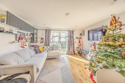 2 bedroom apartment for sale, Ainger Close, Aylesbury
