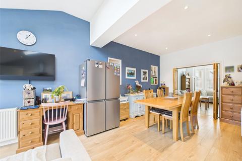 3 bedroom detached house for sale, Addiscombe Road, Christchurch, Dorset, BH23