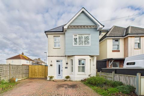 Addiscombe Road, Christchurch, Dorset, BH23