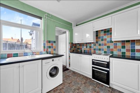 2 bedroom terraced house for sale, Trevithick Drive, Dartford, DA1