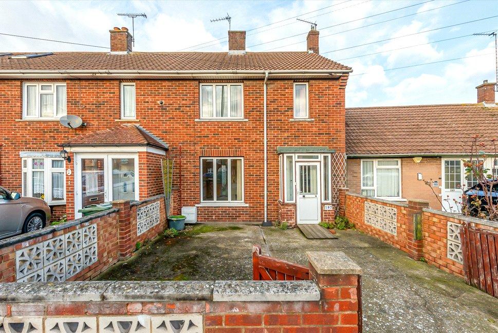 Picture No. 09