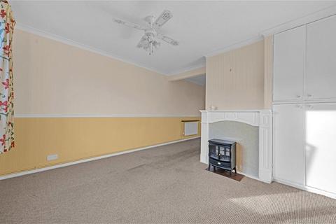 2 bedroom terraced house for sale, Trevithick Drive, Dartford, DA1