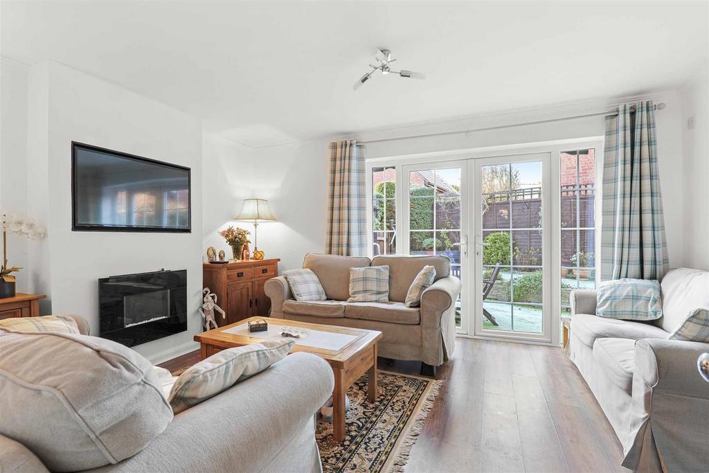 King Homes-51.jpg