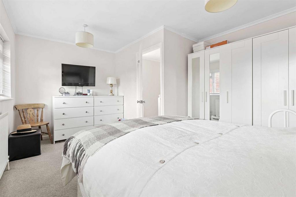 King Homes-40.jpg