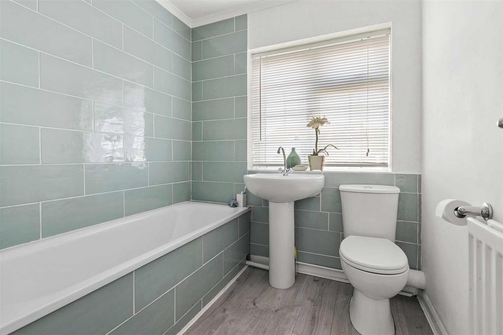 King Homes-42.jpg