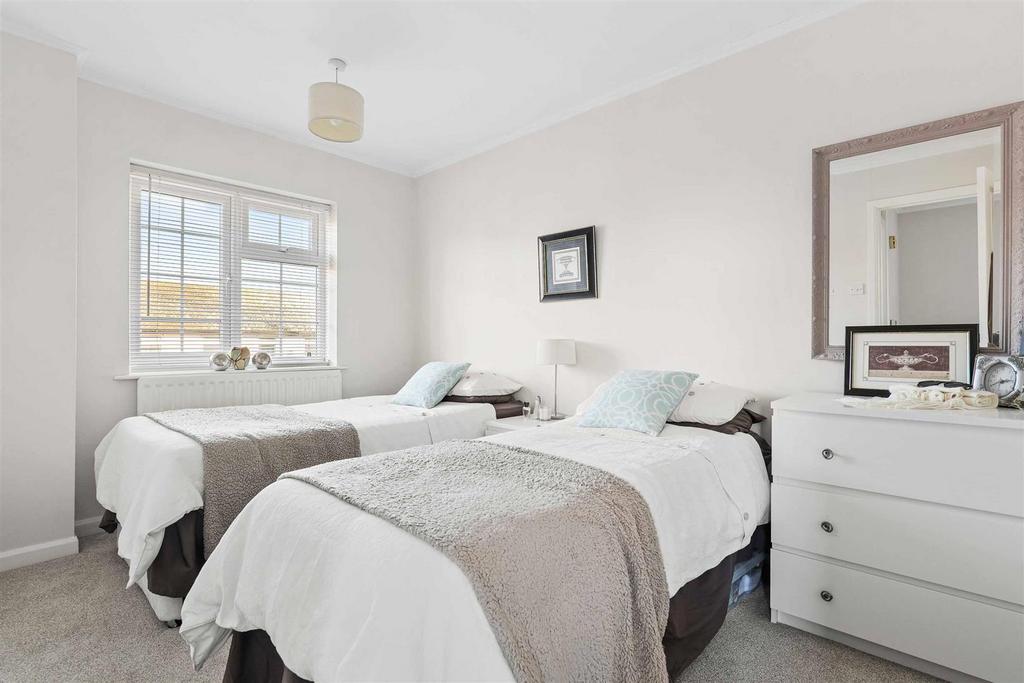King Homes-41.jpg