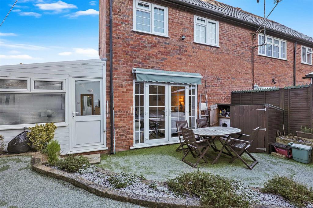 King Homes-49.jpg