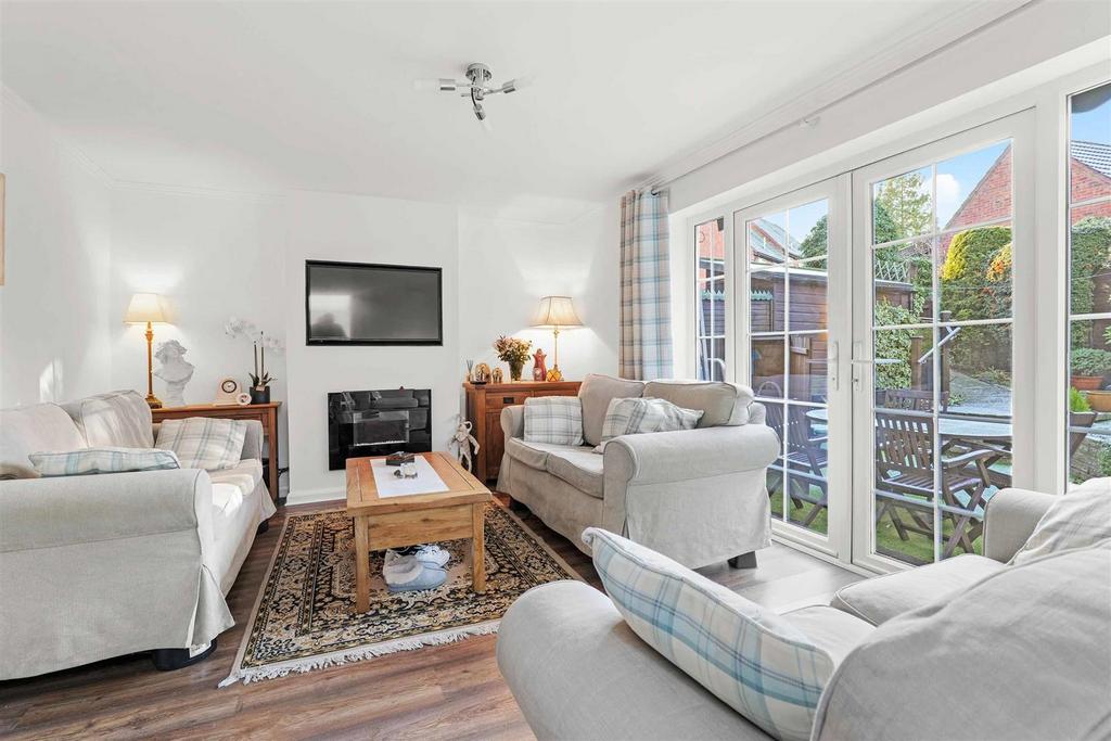King Homes-52.jpg