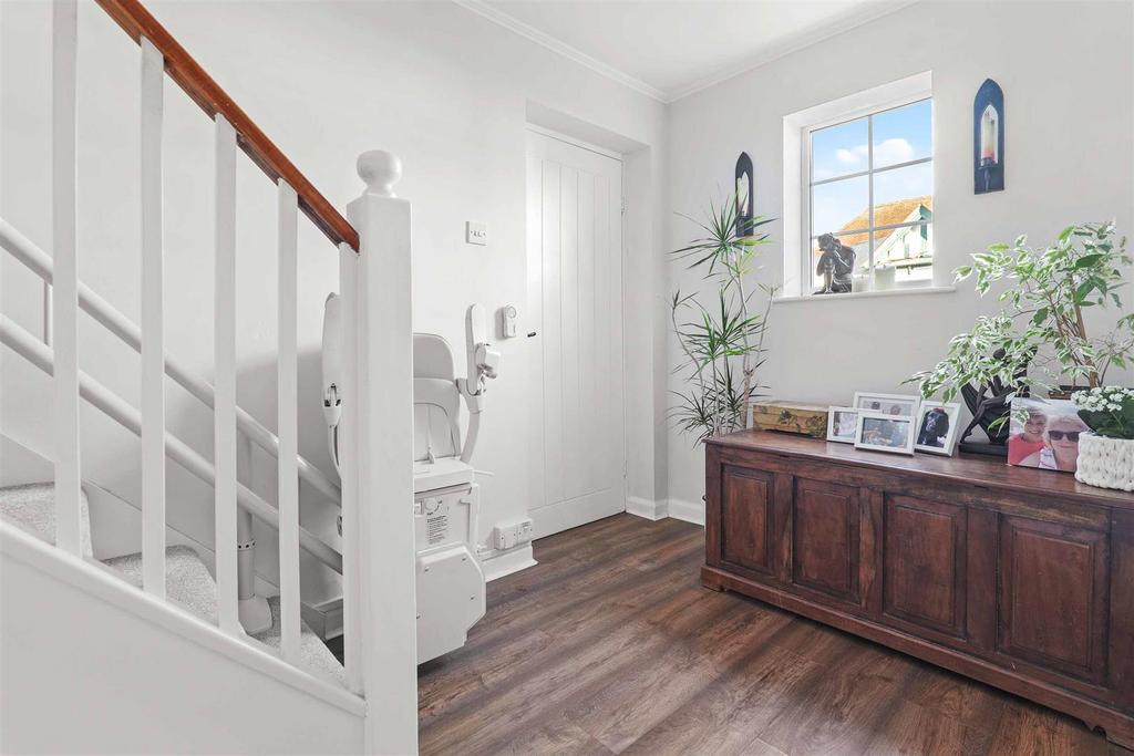 King Homes-45.jpg