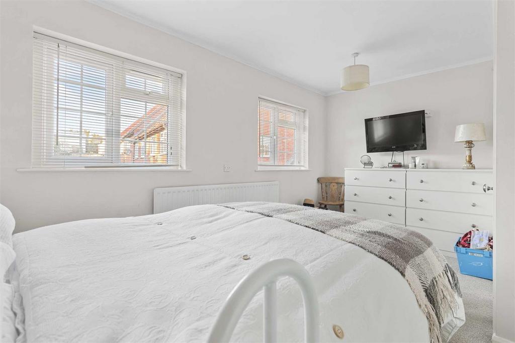 King Homes-39.jpg