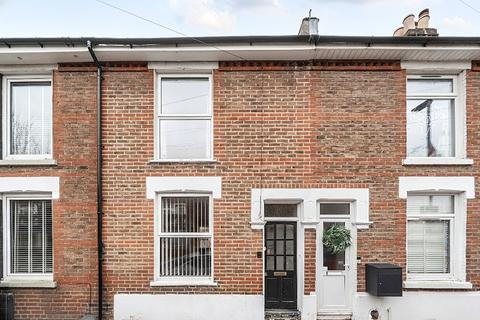 undefined, Meyrick Road, Portsmouth, Hampshire