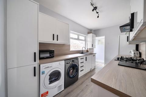 undefined, Meyrick Road, Portsmouth, Hampshire