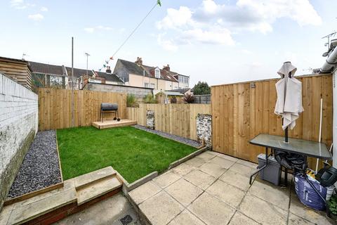 undefined, Meyrick Road, Portsmouth, Hampshire