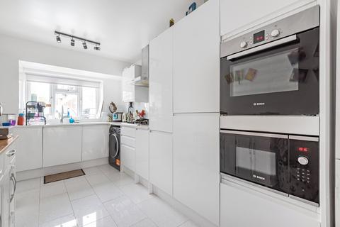 undefined, Alanthus Close, Lee