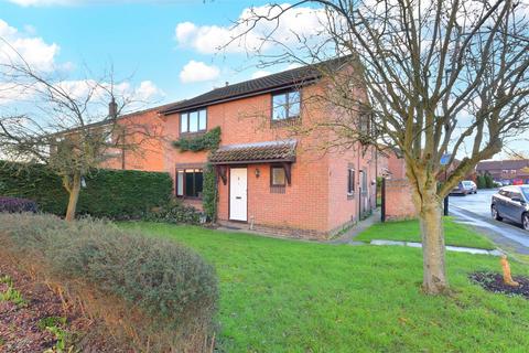 undefined, Heslington Court, Heslington, York