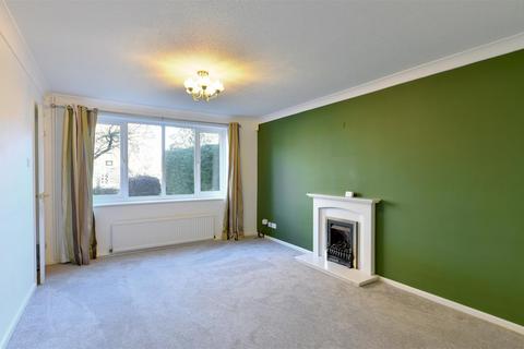 undefined, Heslington Court, Heslington, York