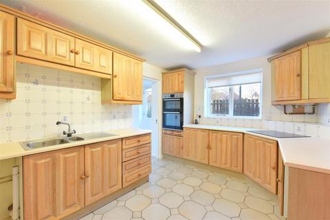 5 bedroom detached house for sale, Heslington Court, Heslington, York