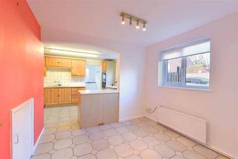 5 bedroom detached house for sale, Heslington Court, Heslington, York