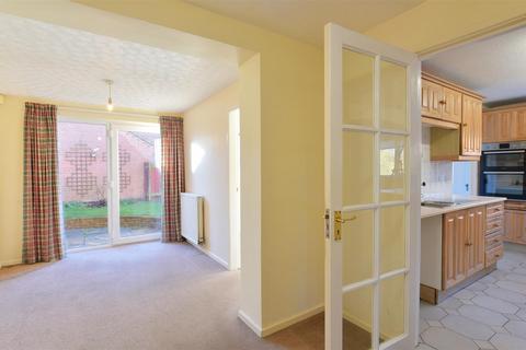 5 bedroom detached house for sale, Heslington Court, Heslington, York