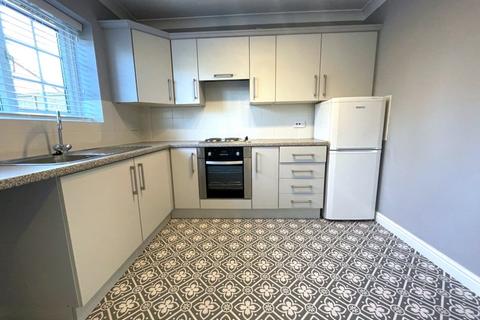 3 bedroom detached house to rent, 1 Sandringham Road, Hindley