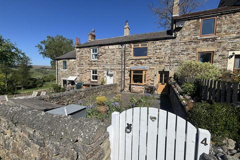 undefined, Royal Oak Cottages, Crawleyside, Stanhope, Weardale