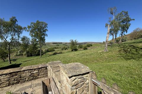 undefined, Royal Oak Cottages, Crawleyside, Stanhope, Weardale