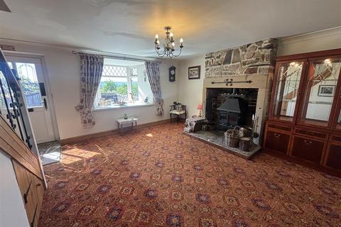 undefined, Royal Oak Cottages, Crawleyside, Stanhope, Weardale
