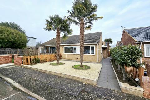 undefined, Hawthorn Close,  Hampton, TW12