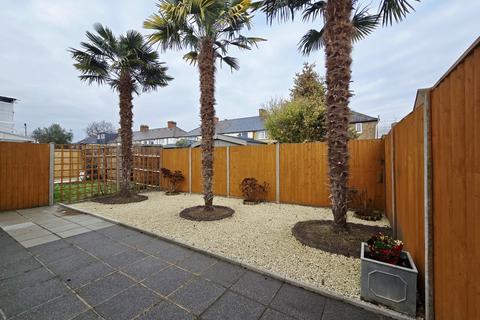 undefined, Hawthorn Close,  Hampton, TW12
