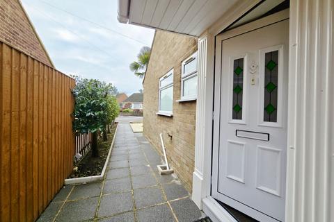 undefined, Hawthorn Close,  Hampton, TW12