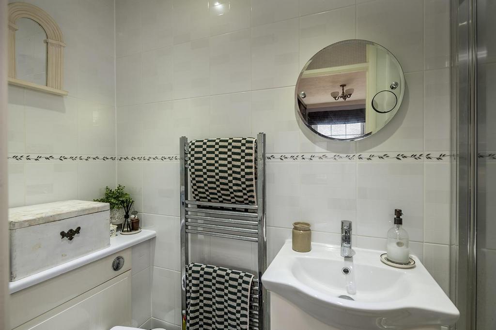 En Suite.JPG