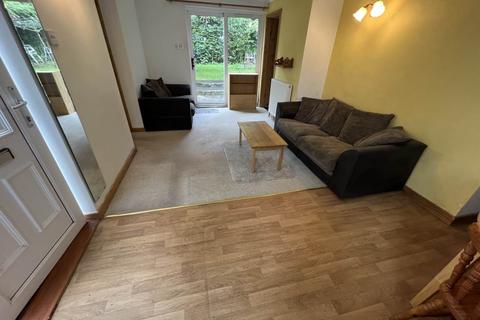 undefined, Park Hayes, Leigh on Mendip, Nr Radstock